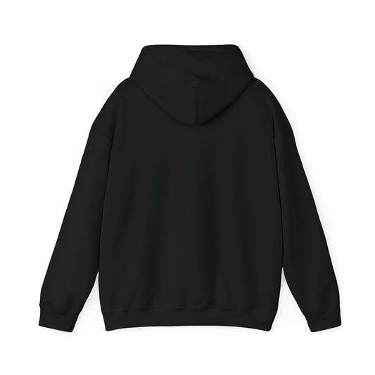 Ride Hard Wrench Harder - Off-Road Hoodie