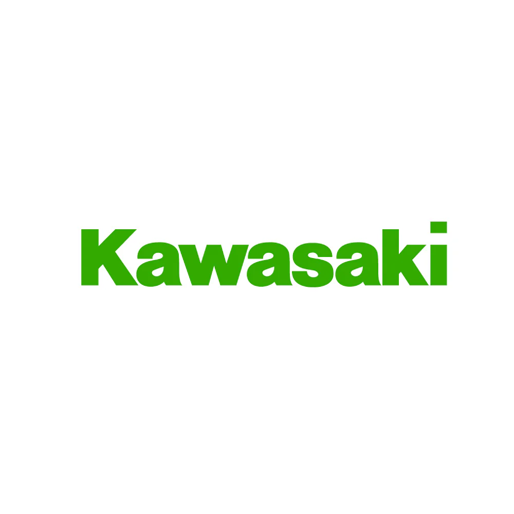 Kawasaki