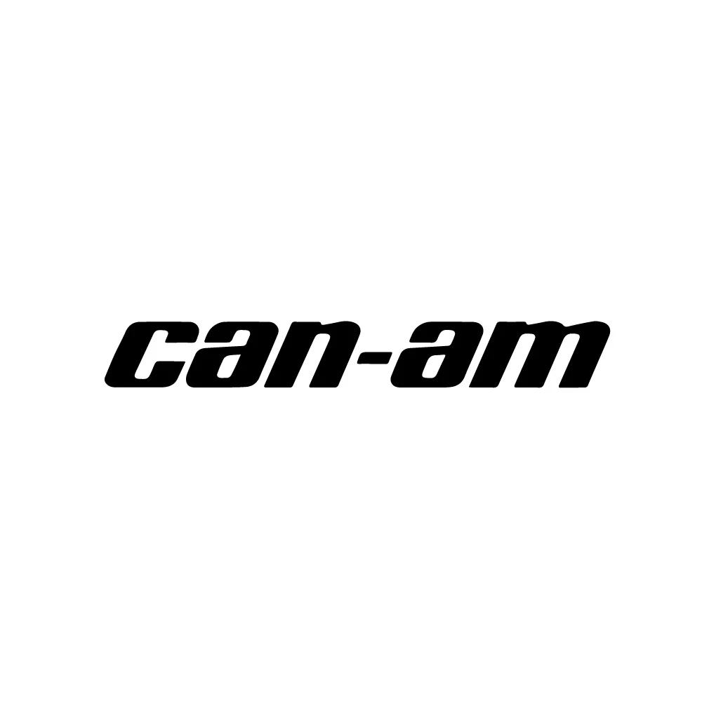 Can-Am