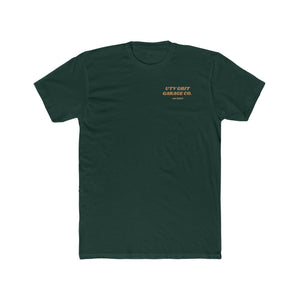 UTV Grit Garage Co. RZR T-Shirt