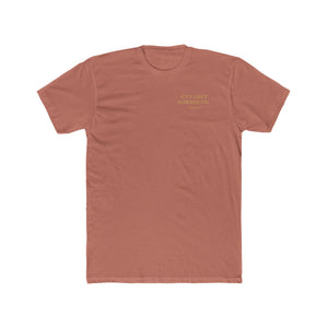 UTV Grit Garage Co. RZR T-Shirt