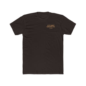 UTV Grit Garage Co. RZR T-Shirt