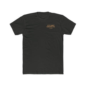 UTV Grit Garage Co. RZR T-Shirt