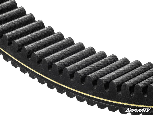 SuperATV - Can-Am Maverick X3 Podium Pro Drive Belt