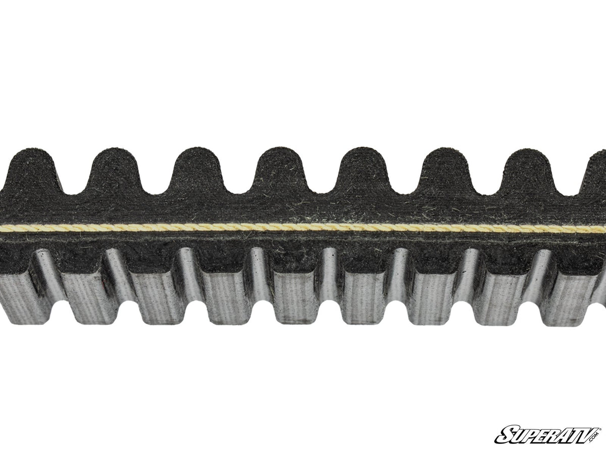 SuperATV - Can-Am Maverick X3 Podium Pro Drive Belt