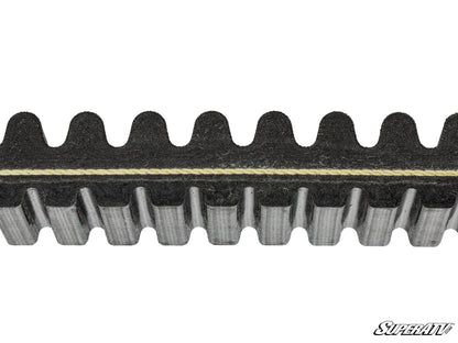 SuperATV - Can-Am Maverick X3 Podium Pro Drive Belt